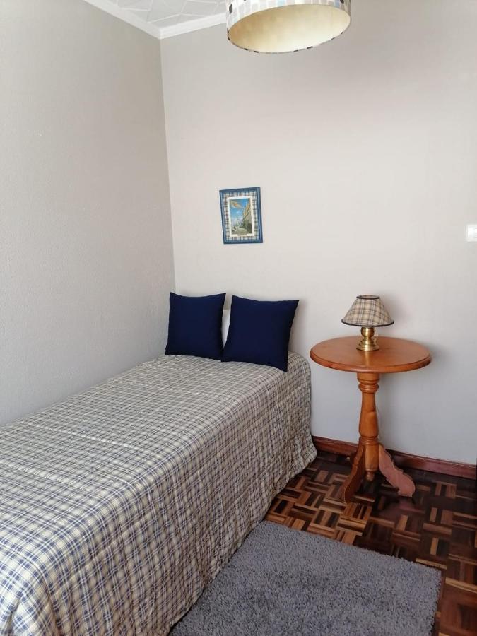 Apartament Piso En Pleno Centro De Mino Derecha Zewnętrze zdjęcie